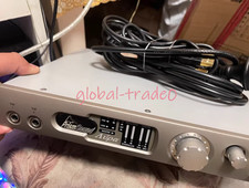 Prism Sound Lyra 2 Used Sound