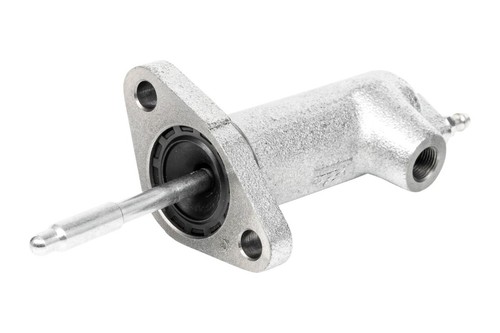 Clutch slave cylinder - clutch, ate