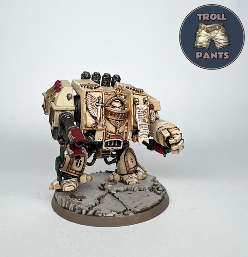 Warhammer 40k dark angels - angels,
