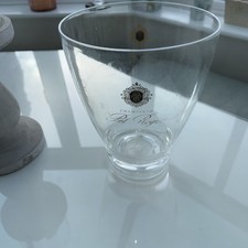 Pol Roger Ice Bucket Single Bottle