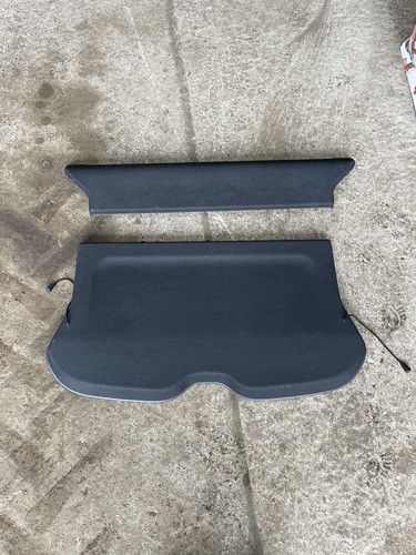 2010 2018 mk1 citroen ds5 - 2010-2018,