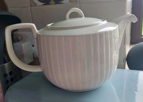 Vintage poole pottery - pottery, cresta