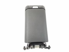 Mercedes-Benz SLK R171 Other