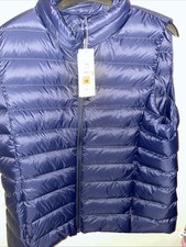 Marks & Spencer Women’s