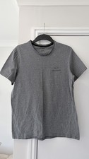 Armani Exchange crew neck