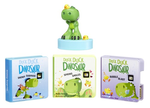 Little tikes story dream - story,