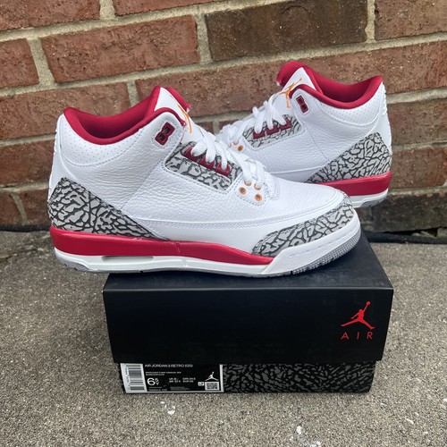 Brand new nike air - nike, jordan