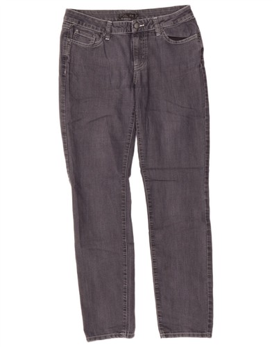 Prana womens regular straight - womens,