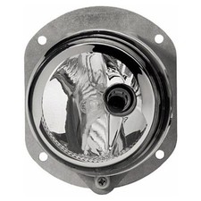 Hella Front Right Fog Light H7