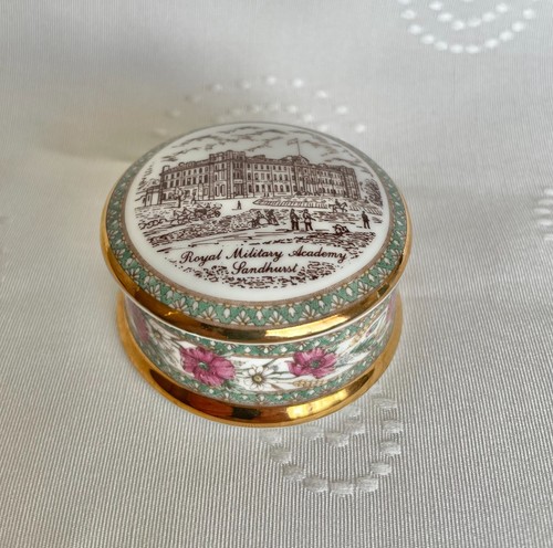 Museums collections royal - museums,