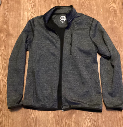 Lightweight jacket men - lightweight, men's