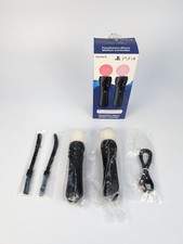 Sony PlayStation Move