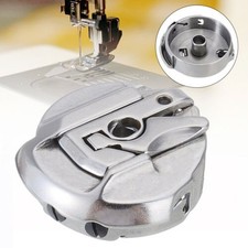 Metal Bobbin Case For Singer