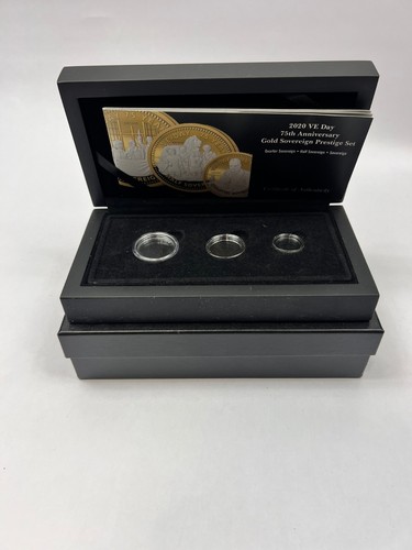 Hattons gold proof - hattons,