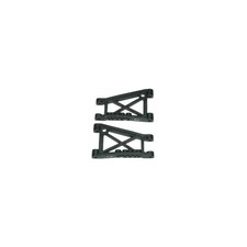 Schumacher Wishbones; Extra