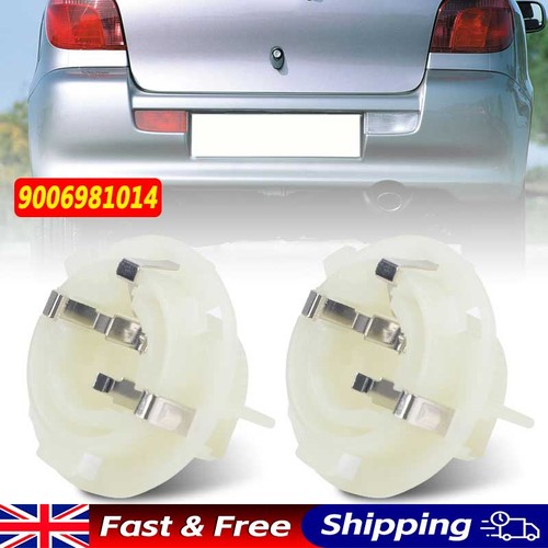 Rear brake tail light - tail, bulb