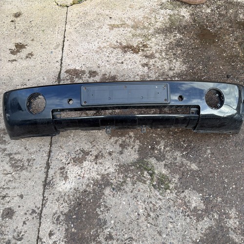 Range rover l322 - l322,