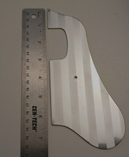 Vintage 1960's Teisco Kawai