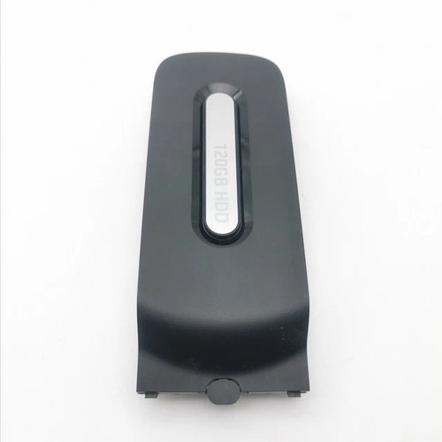 Official microsoft xbox 360 - microsoft,