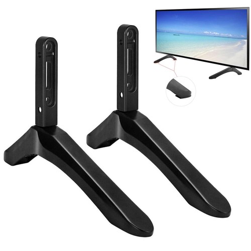2pcs universal stand base - 2pcs,