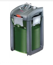 Eheim pro thermo - eheim, 1200xlt