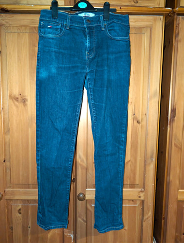 Tommy hilfiger denim men - tommy, men’s