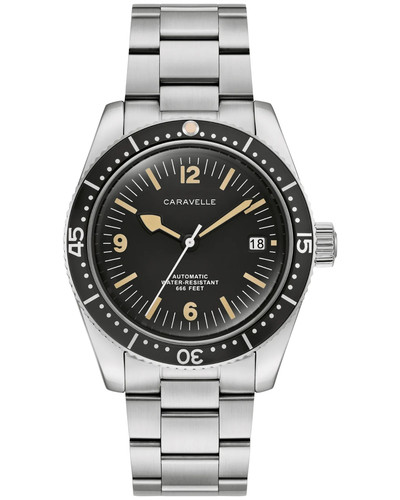 Brand new caravelle vintage - *brand, new*