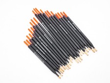 COLLECTION OF DAVE HARRELL