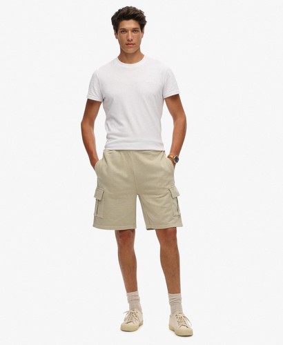 Superdry mens contrast - superdry, stitch