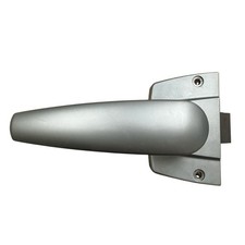 Bailey Senator Series 6