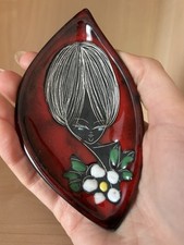 1960s San Marino Ceramic
