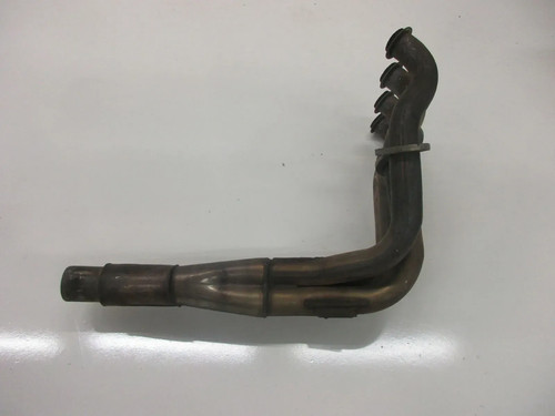 Kawasaki zx 636 b - 636,