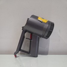 Genuine Dyson V7 SV11 Cordless