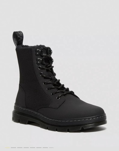 Doc martens airwair - “doc”,