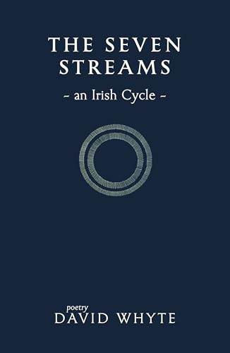 The seven streams irish - the, an
