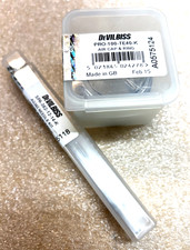 DeVILBISS GTi PRO 100 TE40 K