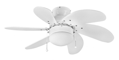 Fantasia atlanta 6 blade - 30",