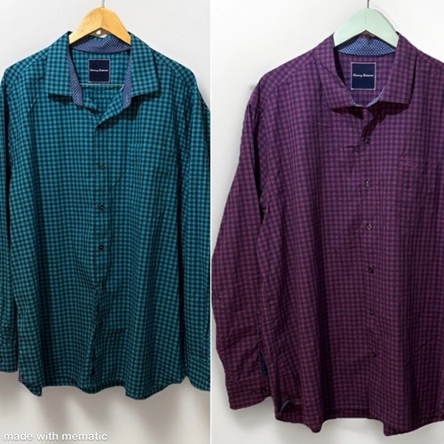 Tommy bahama men - tommy, men’s