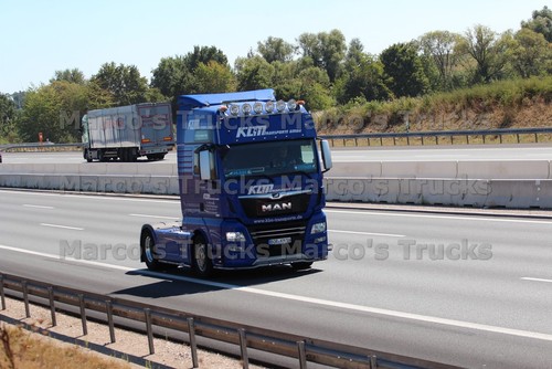 Truck photo man tgx - tgx,
