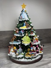 Bradford Exchange Disney