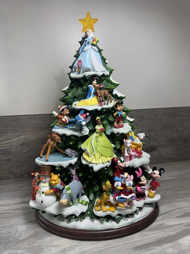 Bradford exchange disney - bradford,