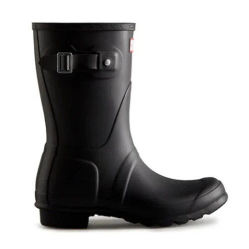 New box womens size - womens, 6