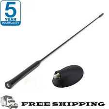 Antenna Aerial and Base For