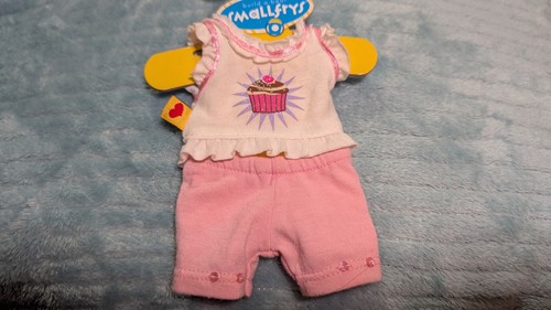 Build a bear - a,
