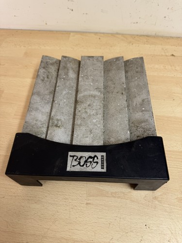 Boss sound channel 800 - sound:,