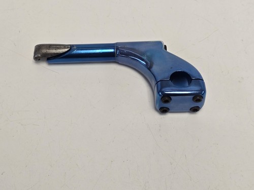 1979 sugino stem blue - 1",