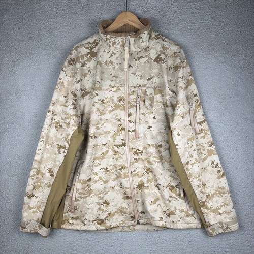 Usmc desert marpat 180s - desert, combat