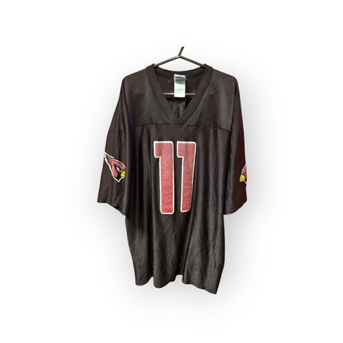 Nfl apparel arizona cardinals - apparel,