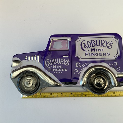 Cadbury mini chocolate - cadbury,s,