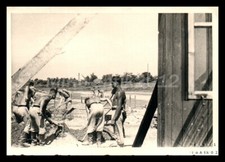 Photo, Neuchâtel Labour